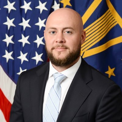PatrickWeaverPA's profile picture