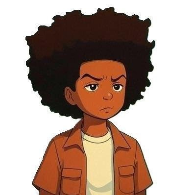 Moro_235's profile picture