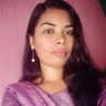 Profilbild von Rakhi