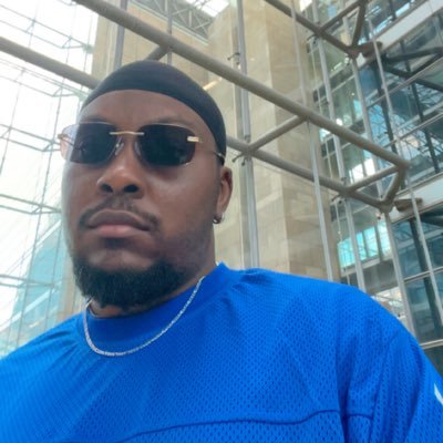 _depitchoo's profile picture