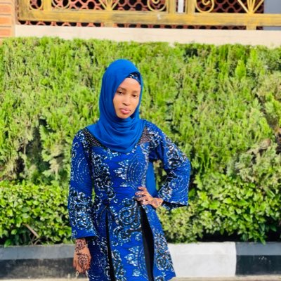 sweetmaryamm's profile picture