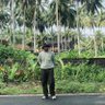 ะคะพัะพ ะฟัะพัะธะปั Fajar.