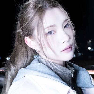 JJIIXX_0n1's profile picture