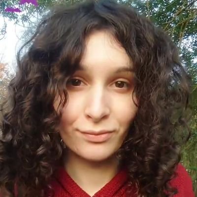 vaughn_rc's profile picture