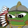 Уничтожитель пиццы profil fotoğrafı
