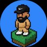 Nihat458's profile picture