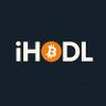 Фото профиля iHODL Bot