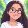 JennyJewhadix2 profil fotoğrafı