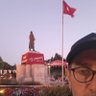 Profilbild von Yılmaz B.🇹🇷