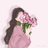 بَيْلَسَانْ 🌸's profile picture