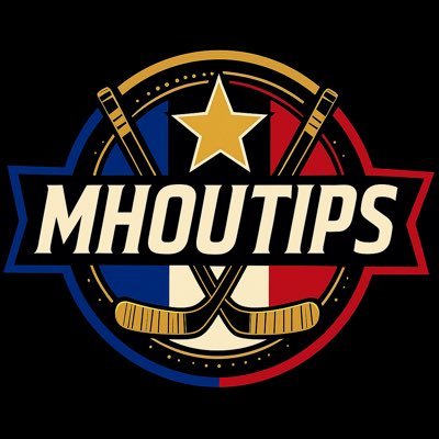 MhouTips's profile picture
