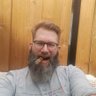 marc's profile picture