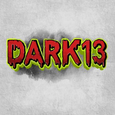DARK13【公式】's profile picture
