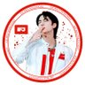 Profilbild von IFJ 🇮🇩