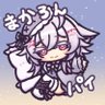 Profilbild von まかろんパイ_vrc