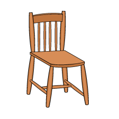 Miss_Mosley's profile picture