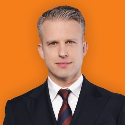 A_Marchewka's profile picture