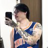 Profilbild von slok