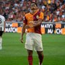 GABRİEL#8 的头像