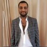 Profilbild von Hasan Hussain