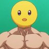 Profilbild von Casey_adams