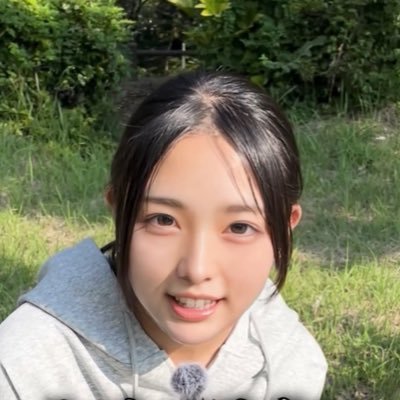 のの🐰Nono's profile picture