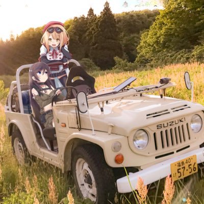 らいどろ's profile picture