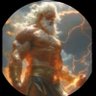 Tribal Chief's profile picture