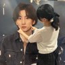 しーちゃん🎵 profil fotoğrafı
