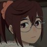 JU's profile picture