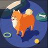 Dmytro base.eth 的头像