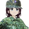 yaopf's profile picture