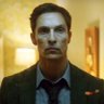 Profilbild von Rust Cohle