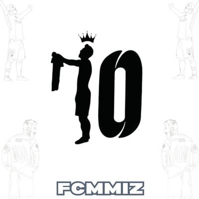 FC Mobile News F2P's profile picture