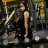 まゆな🐷万年ダイエット profil fotoğrafı