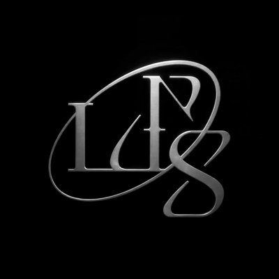 LUN8_official's profile picture