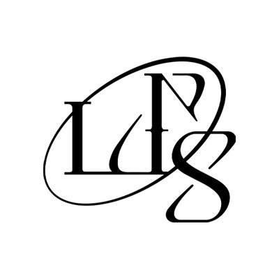 LUN8's profile picture