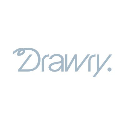 Drawry0920's profile picture