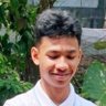 afot ✨'s profile picture