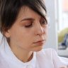 Katja Danilina's profile picture
