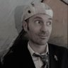 Michael Di Stefano's profile picture