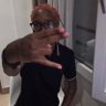 SLATT profil fotoğrafı
