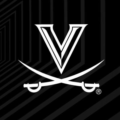 UVAAnalytics's profile picture