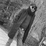 abdullam profil fotoฤrafฤฑ