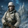 Dunedain_Ranger's profile picture