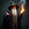 Фото профиля Nicker