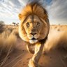Adam martin profil fotoğrafı