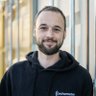 Felix Mennen's profile picture