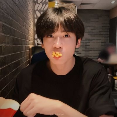 alwaysdukjil's profile picture