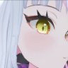 Profilbild von Aika Kanade | VR VTuber 🏳️‍⚧️🇨🇦